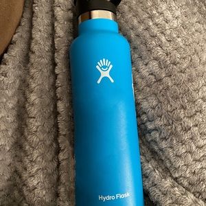 Hydro flask